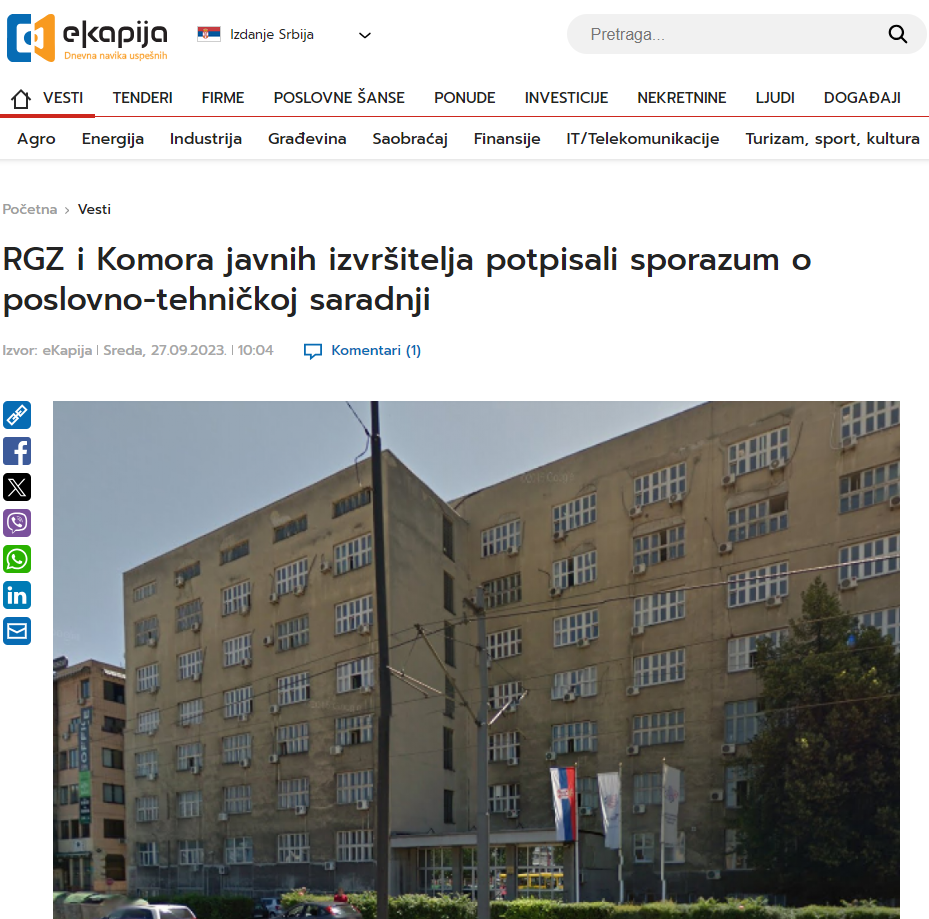 /content/Vesti/2023/09/mediji preneli - sporazum - ekapija.com